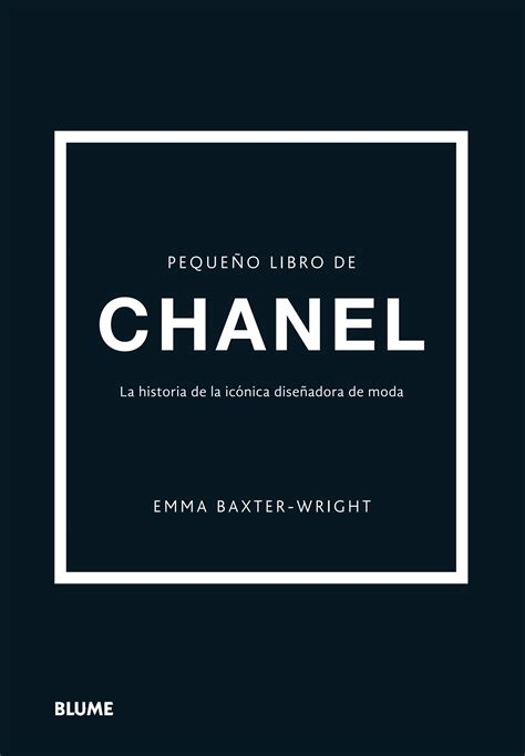 libri coco chanel|Coco Chanel pdf.